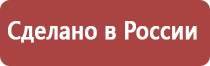 мед акации для диабетиков